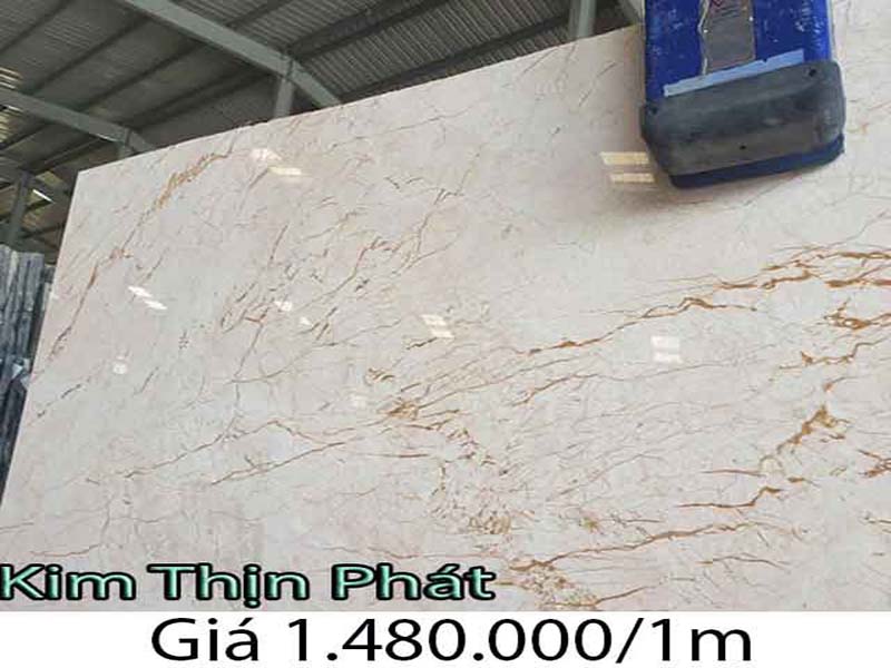 đá hoa cương granite mac ma PHF 306